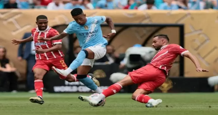 陕西联合VS宁波直播_陕西联合VS宁波体育直播比赛在线观看_陕西联合VS宁波体育直播比赛免费看-24直播
